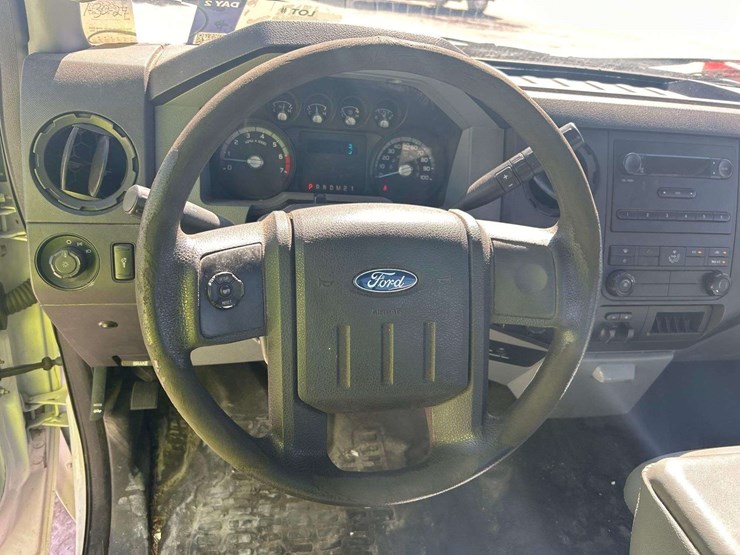 2012-ford-f250-image-11