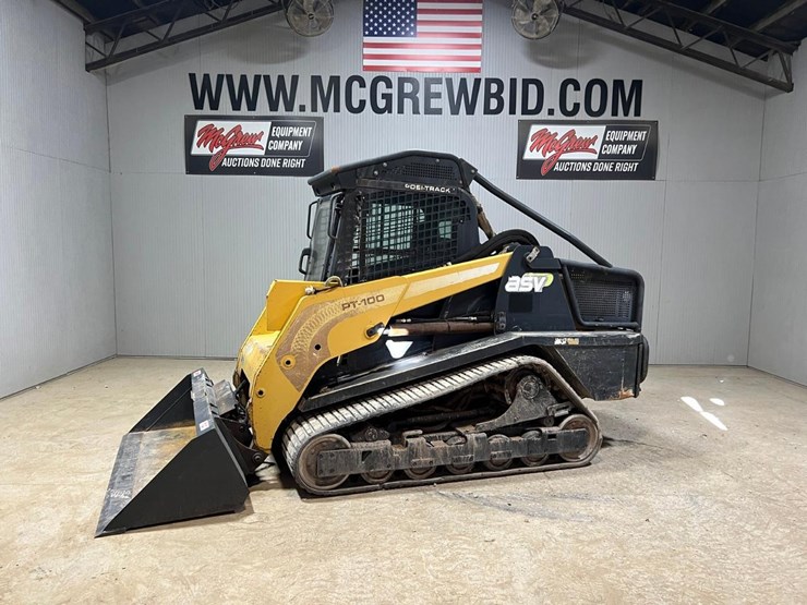 2008-asv-pt100-image-1