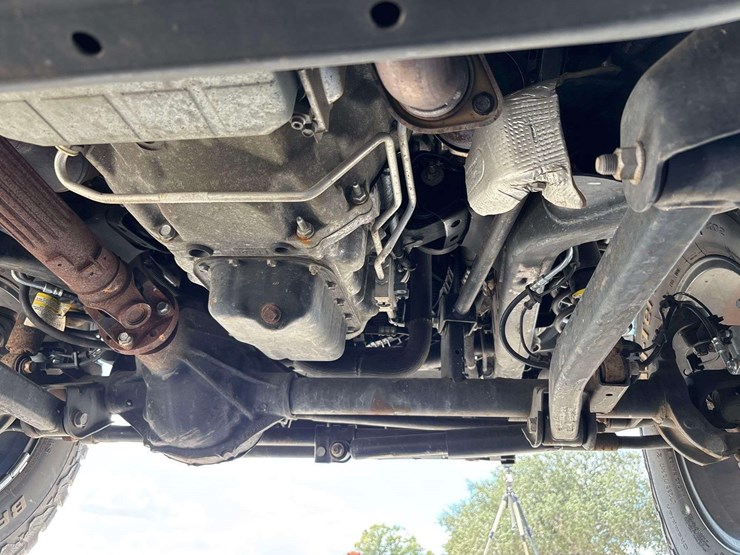 2016-jeep-wrangler-image-25