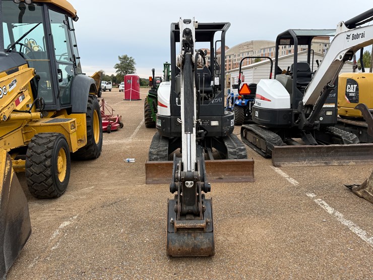 2018-bobcat-e26-image-2