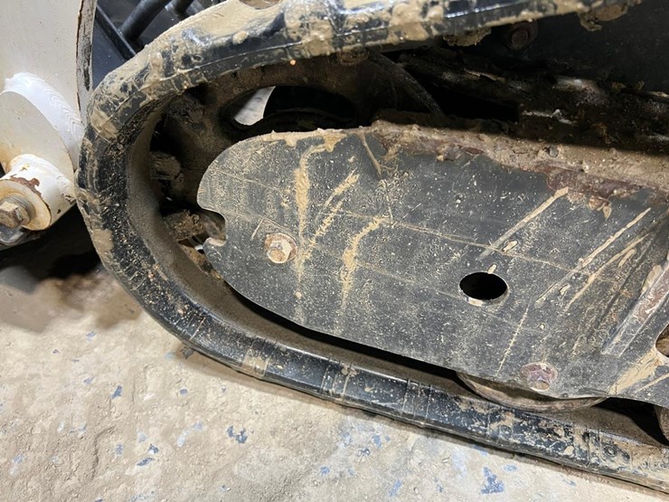 2021-bobcat-mt100-image-13