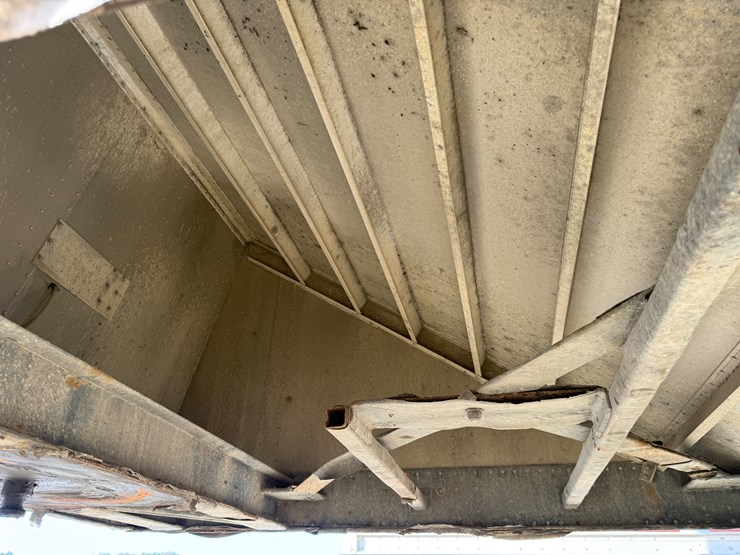 2013-merritt-heritage-image-44