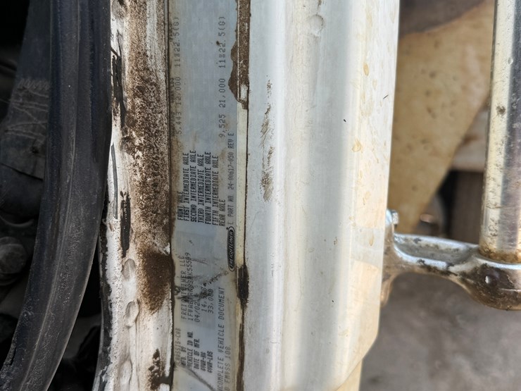 2003-knight-3060-image-5