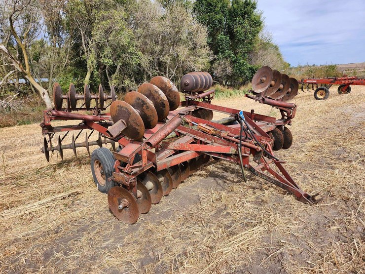 international-470-image-2