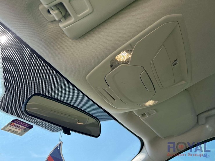 2014-ford-escape-image-20