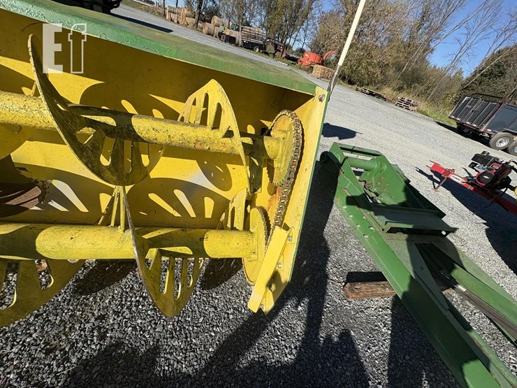john-deere-280-image-2
