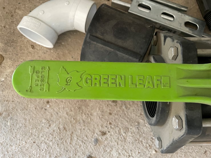 #1078-•-misc.-pipe-fittings-image-12