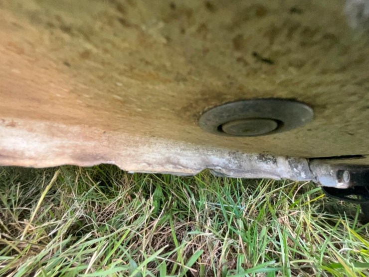 2019-nissan-sentra-(at,-miles-read-124131,-image-25