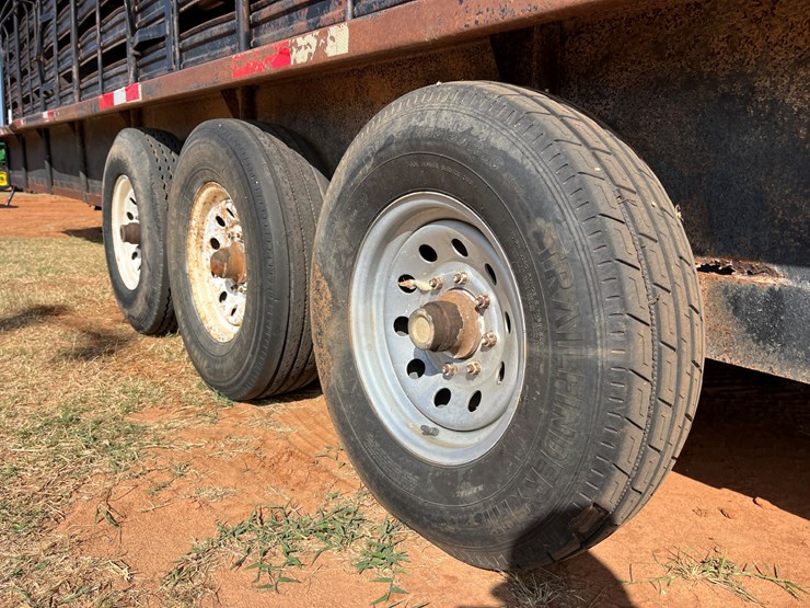 #t8221-•-1994-ww-32x6-gn-trailer-image-12