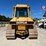 caterpillar-d5n-lgp-image-4