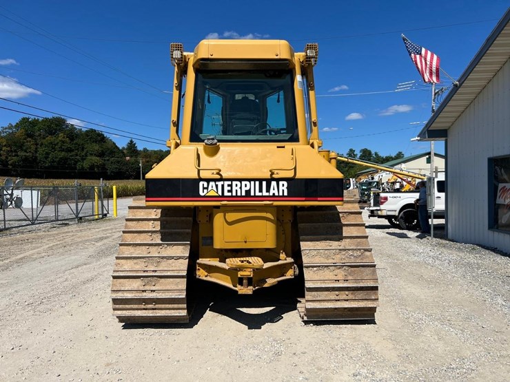 caterpillar-d5n-lgp-image-4
