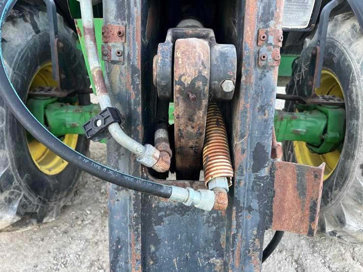 john-deere-3420-image-11