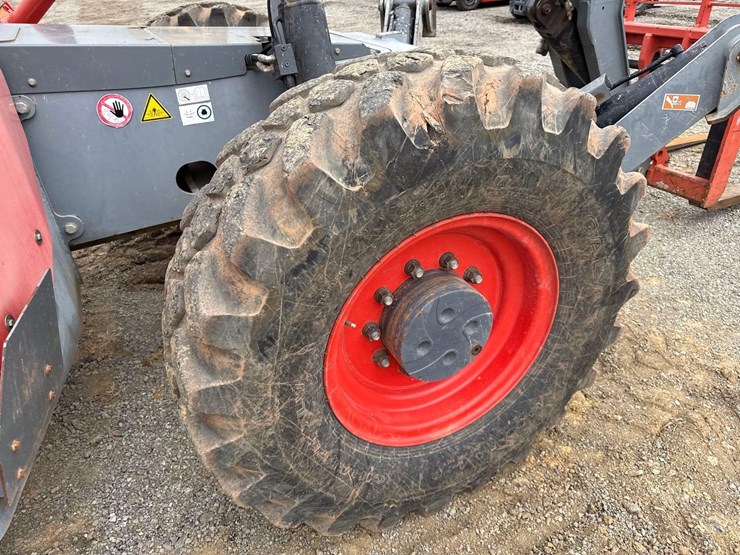 2017-skyjack-sj1256ths-image-19