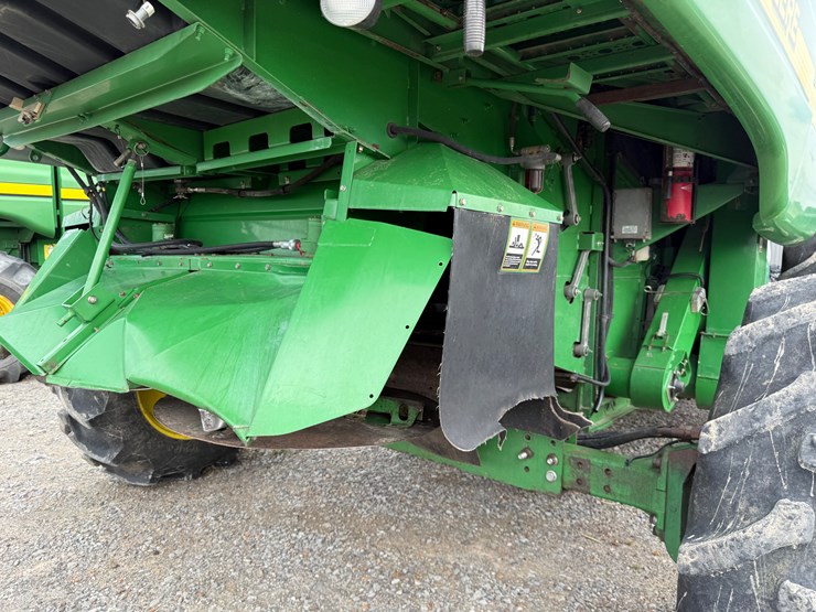 2003-john-deere-9760-sts-image-63