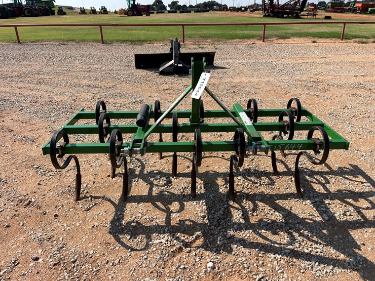 frontier-pc1072-image-2