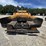 #4707-•-leeboy-l8816r-legend-asphalt-paver-image-2
