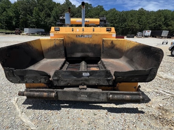 #4707-•-leeboy-l8816r-legend-asphalt-paver-image-2