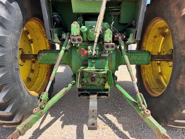 1979-john-deere-4240-image-7