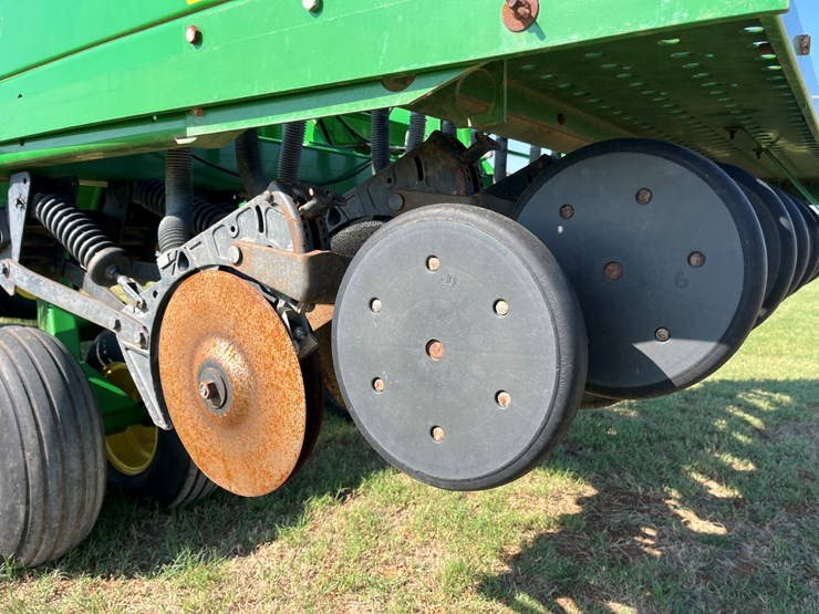 2005-john-deere-455-image-19