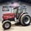 case-ih-5230-image-1