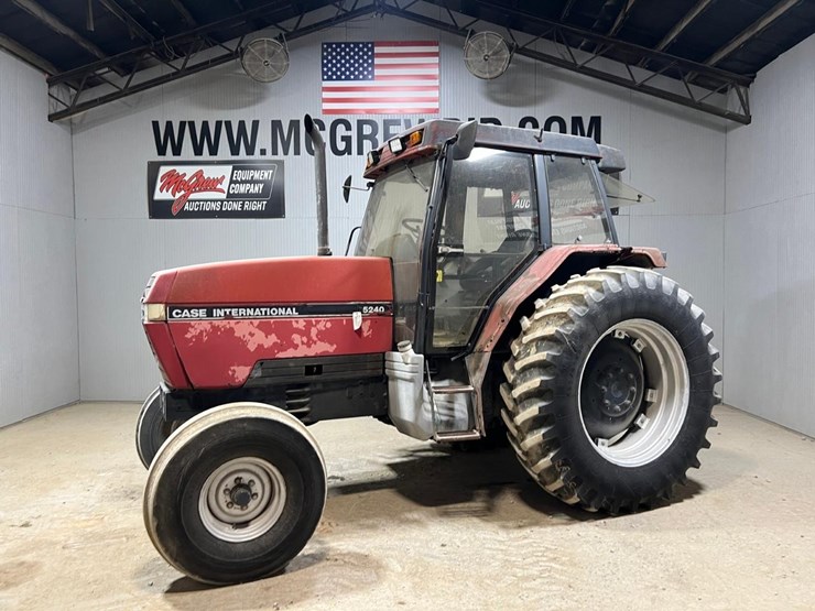 case-ih-5230-image-1