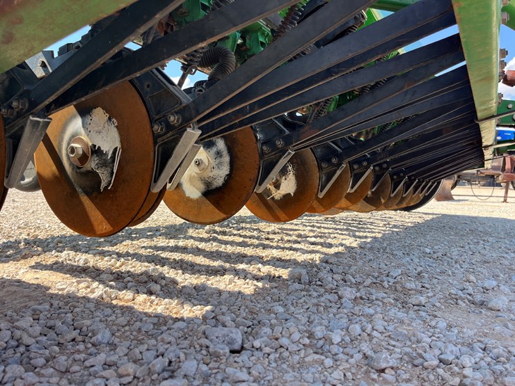 1991-john-deere-452-image-6