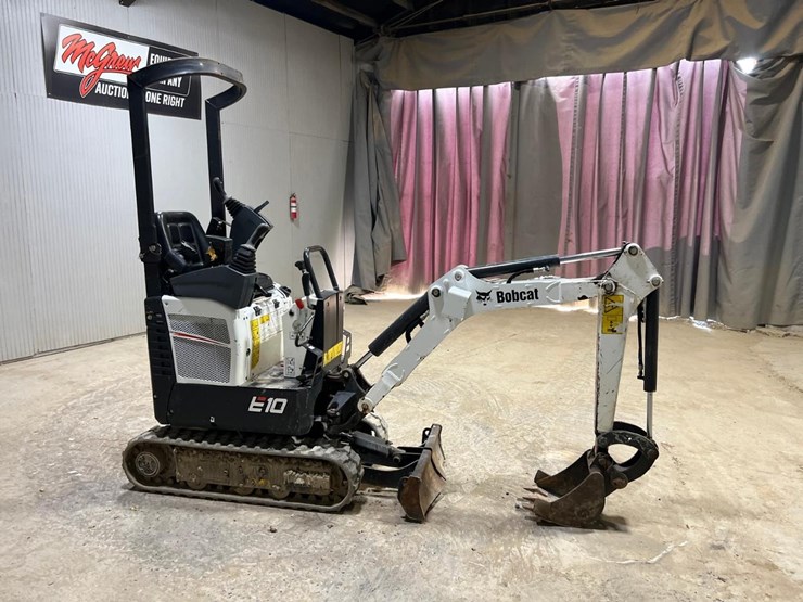 2022-bobcat-e10-image-6