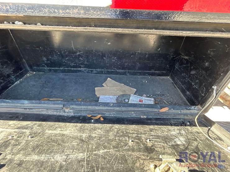 2016-international-workstar-7400-image-22