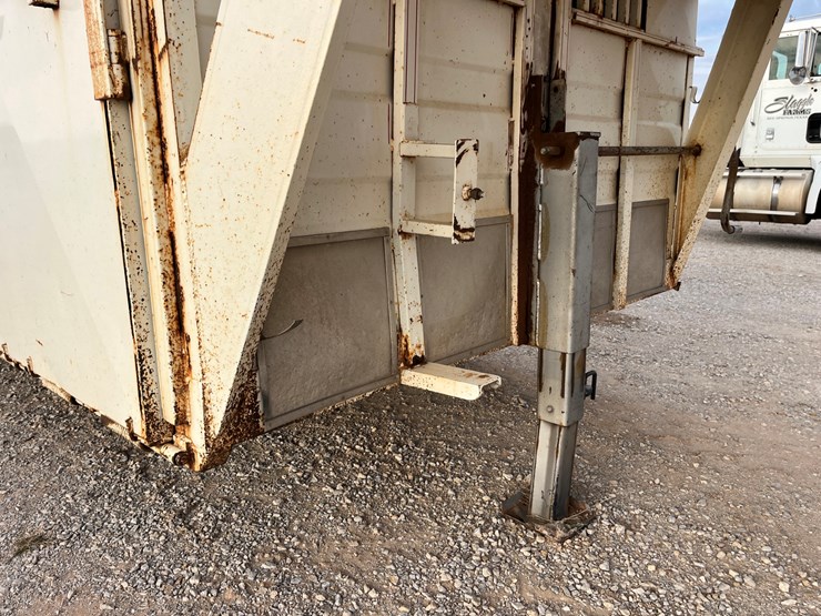 #t8061-•-gn-trailer-image-5