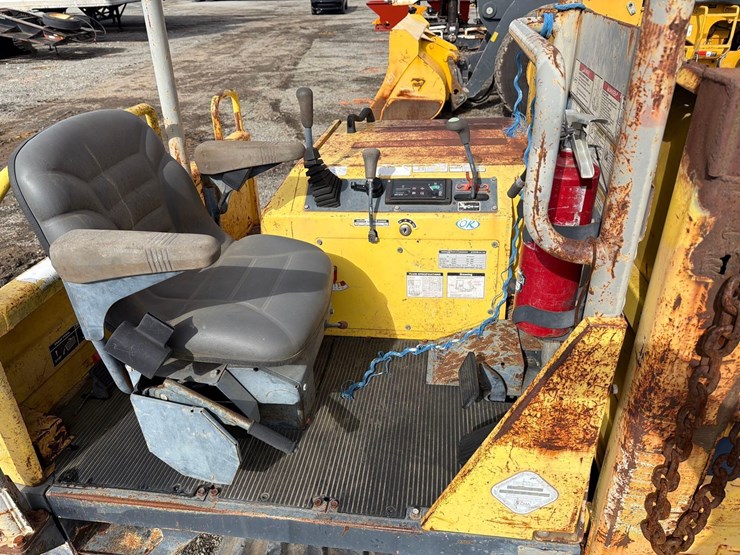 yanmar-c30rus-2b-image-7