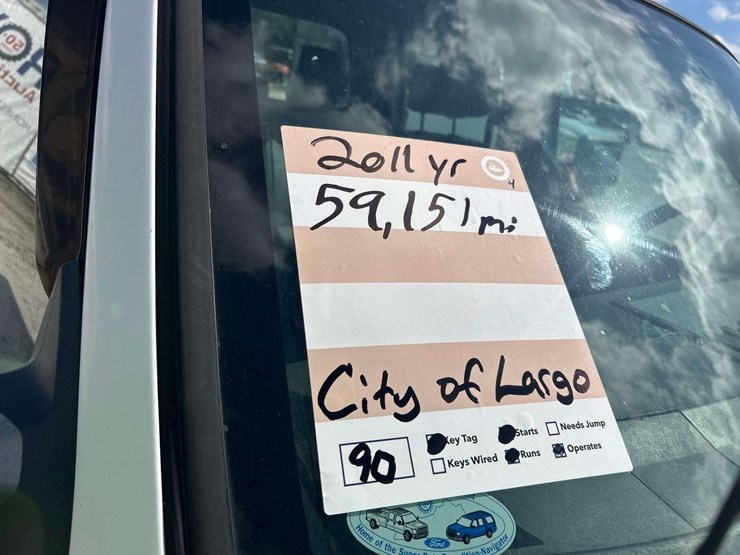 2011-ford-f250-image-21