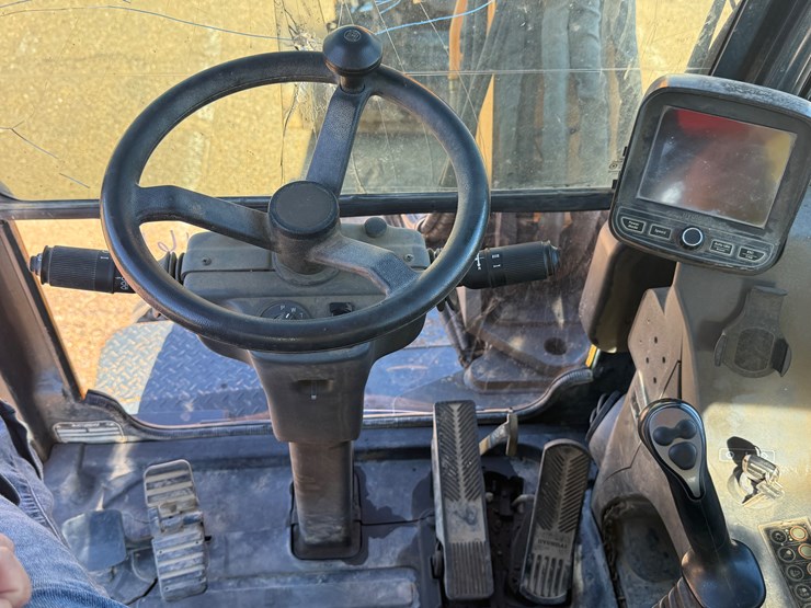 hyundai-robex-55w-9a-image-34