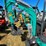 unused-cfg-qk16r-mini-excavator-(rato-15hp-bkt-image-2
