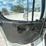 2016-freightliner-m2-106-altec-am50-50ft-bucket-truck-image-13