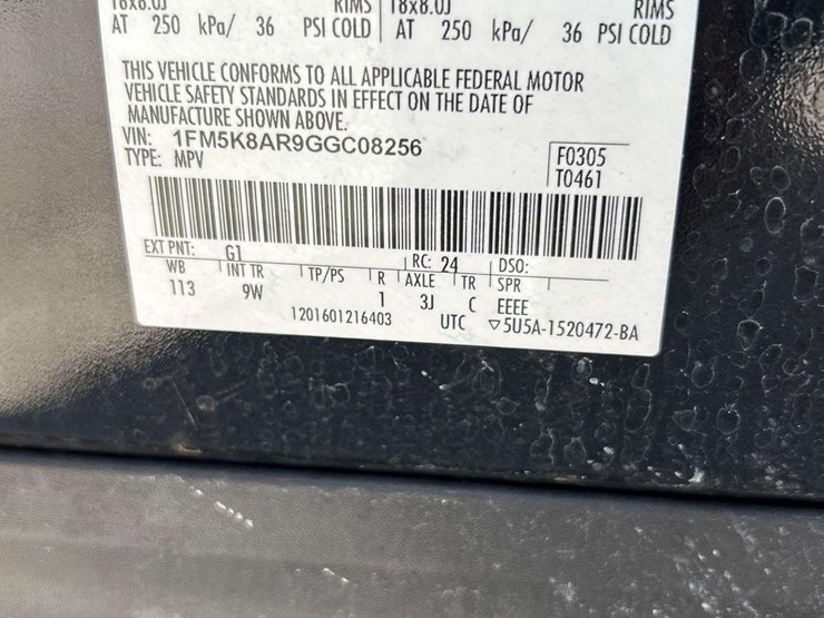 2016-ford-explorer-image-5