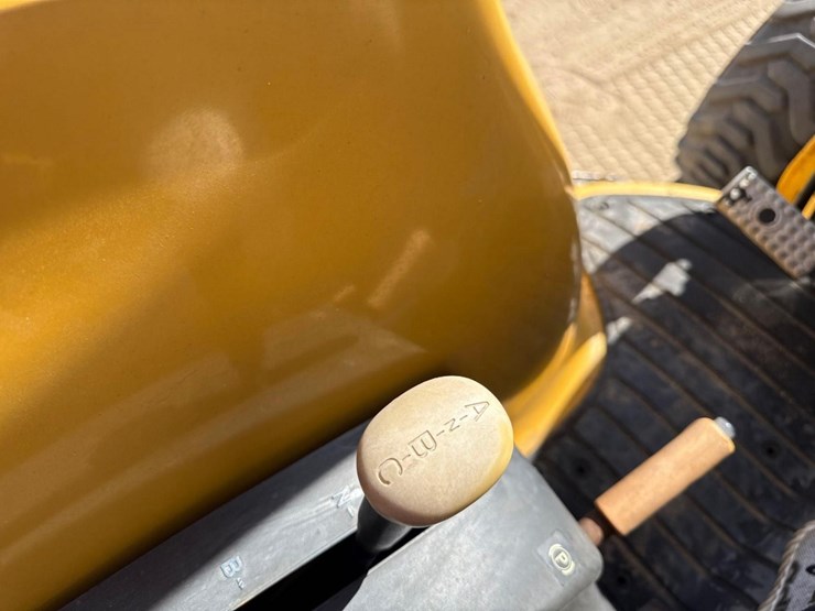 2003-john-deere-110-image-26