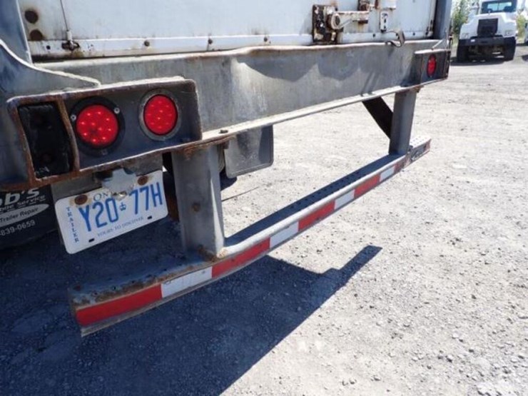 2011-manac-53-ft-image-22