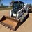 2017-bobcat-t650-image-8