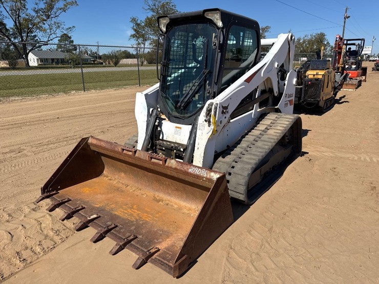 2017-bobcat-t650-image-8