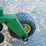 john-deere-1590-image-39