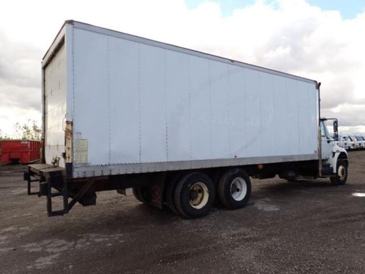 2008-international-durastar-4400-t/a-van-truck-1ht-image-5