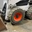 2023-bobcat-s650-image-12