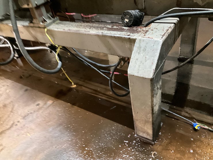 #130-•-wood-mizer-pallet-lumber-resaw-image-32