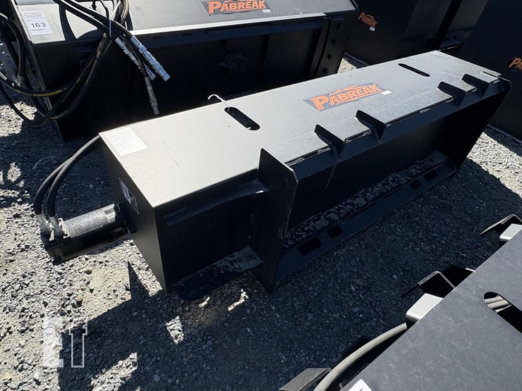 pabreak-rotary-tiller-image-2