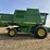 1994-john-deere-9600-image-8