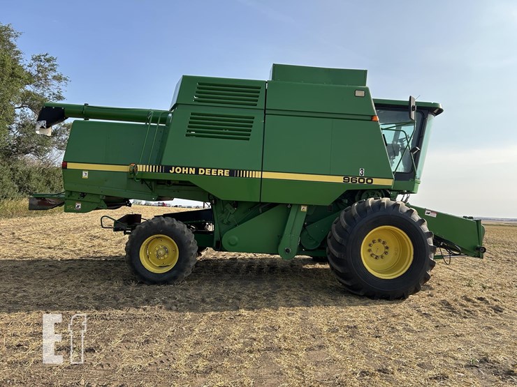 1994-john-deere-9600-image-8