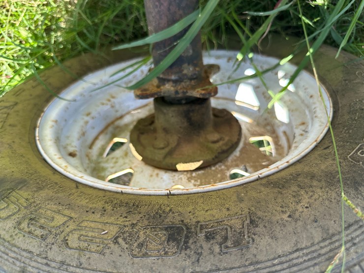 deutz-f5l912-image-7