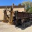 #1002-•-2015-vermeer-d24x40-series-ii-boring-machine-image-1