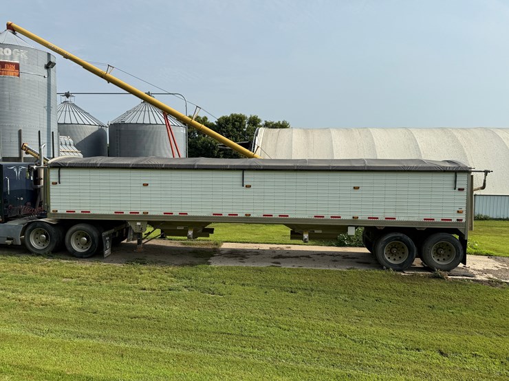 2010-timpte-40-image-1