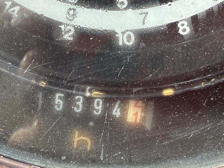 john-deere-2155-image-31